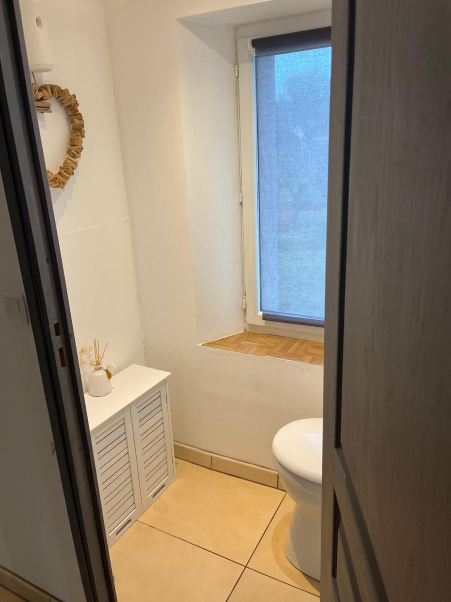 Appartement Avec Piscine Au Milieu Des Vignes Les Arcs-sur-Argens Esterno foto
